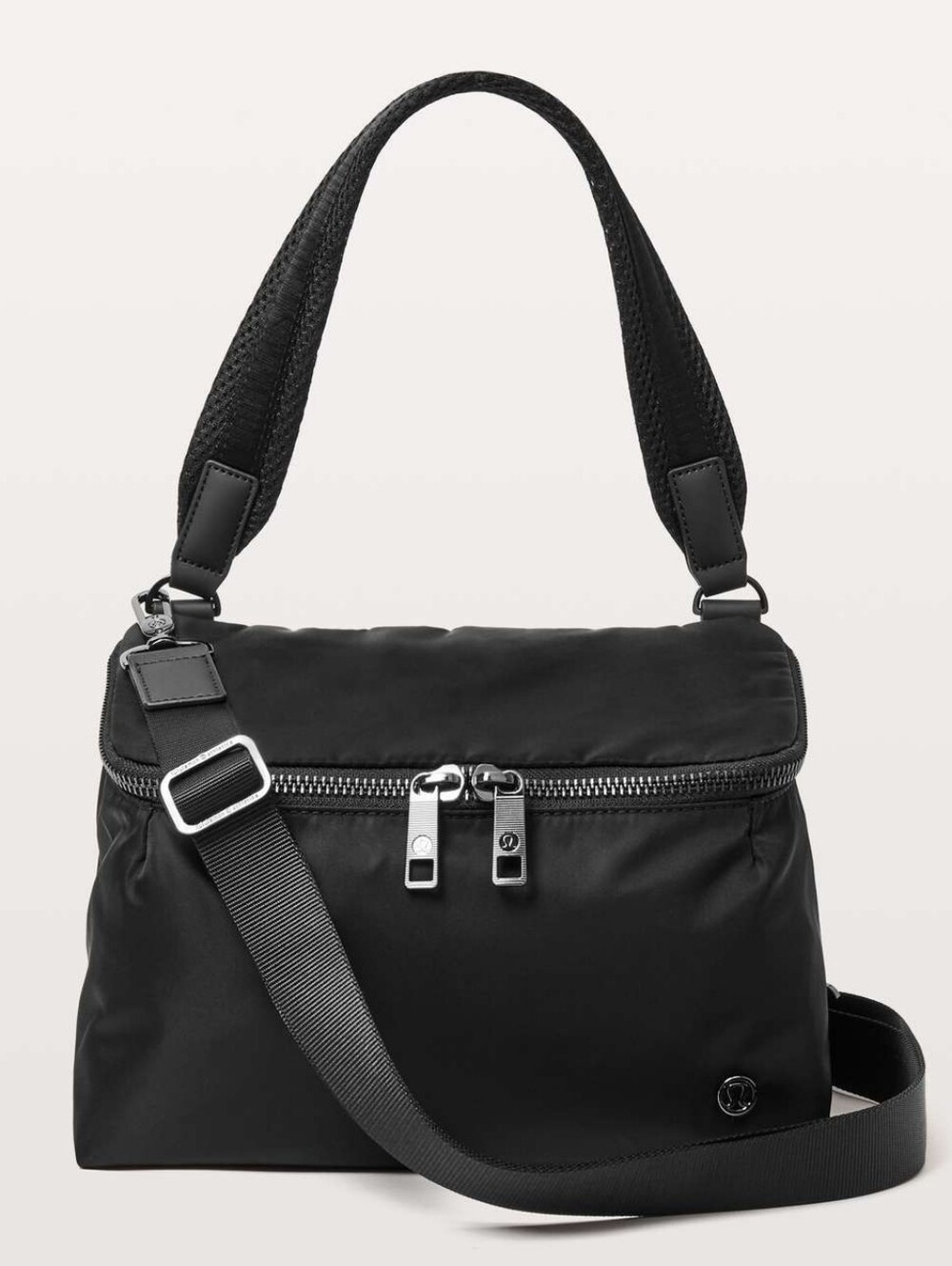 Lululemon Get Set 7L 2in1 Bag